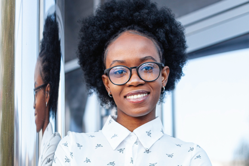 Neocash Solutions Office