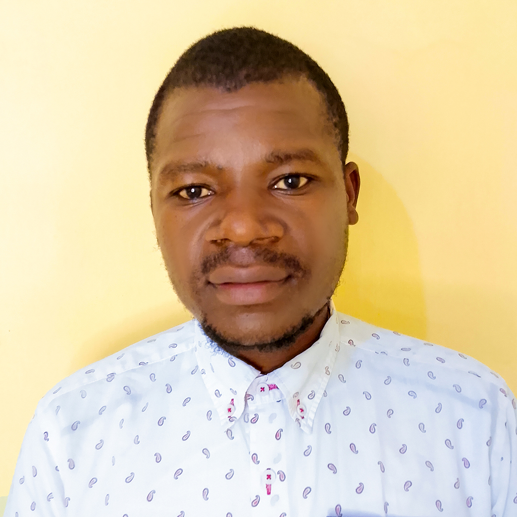 Field Officer