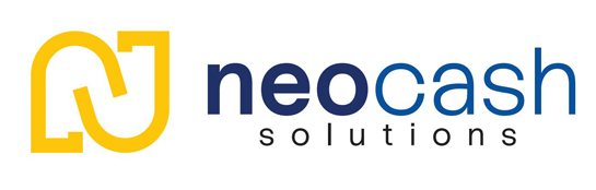 Neocash Solutions Logo